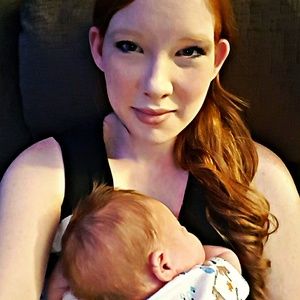 Meet your Posher, Chelsea